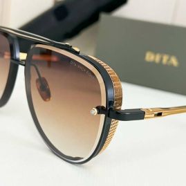Picture of DITA Sunglasses _SKUfw50676266fw
